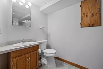 S70W22020  Alameda Dr, Vernon, WI 53103 - Photo 29