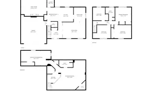S70W22020 Alameda Dr, Vernon, WI 53103 - Photo 45
