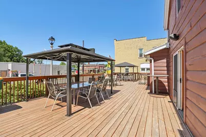 165  Main St, Sullivan, WI 53178 - Photo 29