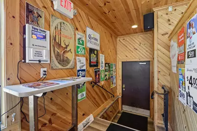 165  Main St, Sullivan, WI 53178 - Photo 65