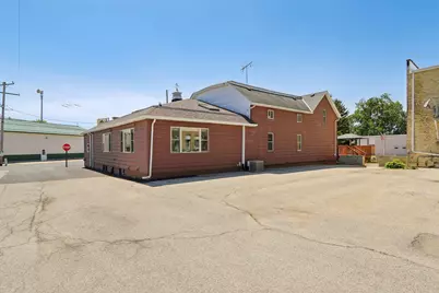 165  Main St, Sullivan, WI 53178 - Photo 69