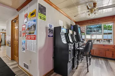 165  Main St, Sullivan, WI 53178 - Photo 61