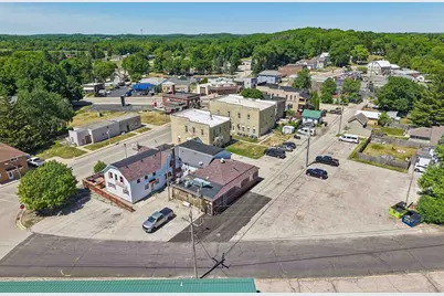 165  Main St, Sullivan, WI 53178 - Photo 49