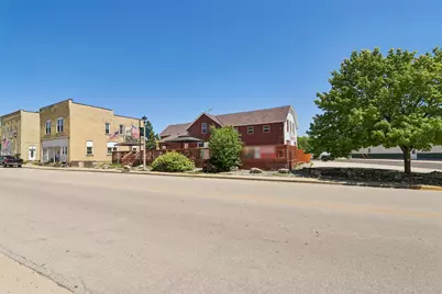 165  Main St, Sullivan, WI 53178 - Photo 71