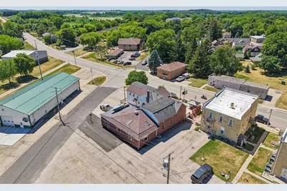165  Main St, Sullivan, WI 53178 - Photo 59