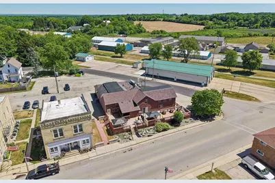 165  Main St, Sullivan, WI 53178 - Photo 55