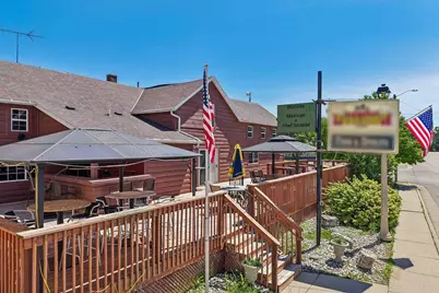 165  Main St, Sullivan, WI 53178 - Photo 3