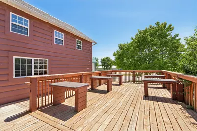 165  Main St, Sullivan, WI 53178 - Photo 33
