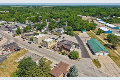 165  Main St, Sullivan, WI 53178 - Photo 53