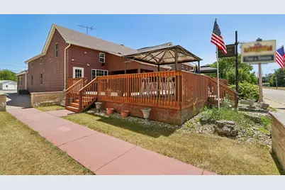 165  Main St, Sullivan, WI 53178 - Photo 25