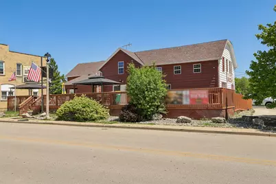 165  Main St, Sullivan, WI 53178 - Photo 35