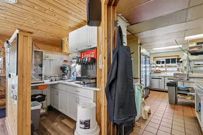 165  Main St, Sullivan, WI 53178 - Photo 23