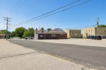 165  Main St, Sullivan, WI 53178 - Photo 47