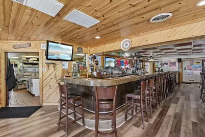 165  Main St, Sullivan, WI 53178 - Photo 11