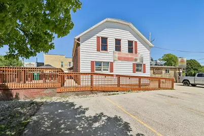 165  Main St, Sullivan, WI 53178 - Photo 73
