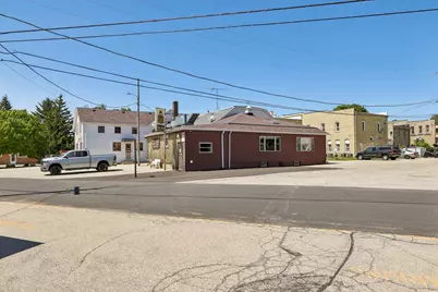 165  Main St, Sullivan, WI 53178 - Photo 67