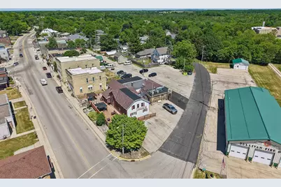 165  Main St, Sullivan, WI 53178 - Photo 57