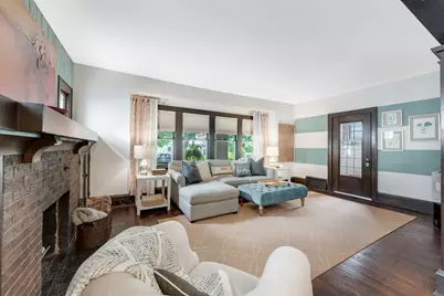1538 N 70th St, Wauwatosa, WI 53213 - Photo 11