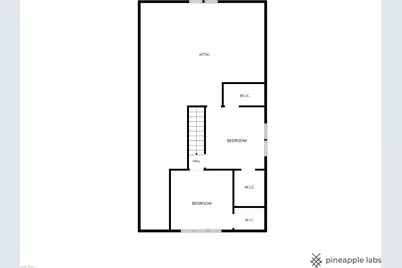 1538 N 70th St, Wauwatosa, WI 53213 - Photo 33