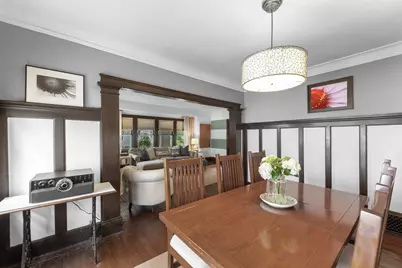 1538 N 70th St, Wauwatosa, WI 53213 - Photo 13