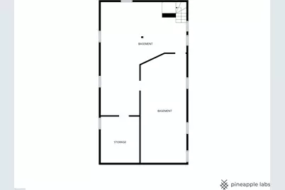 1538 N 70th St, Wauwatosa, WI 53213 - Photo 29
