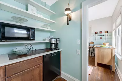 1538 N 70th St, Wauwatosa, WI 53213 - Photo 15