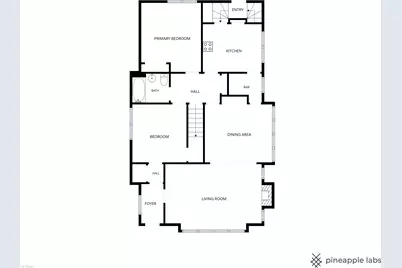 1538 N 70th St, Wauwatosa, WI 53213 - Photo 31