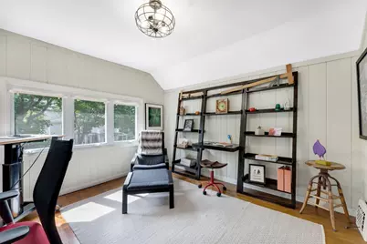 1538 N 70th St, Wauwatosa, WI 53213 - Photo 23