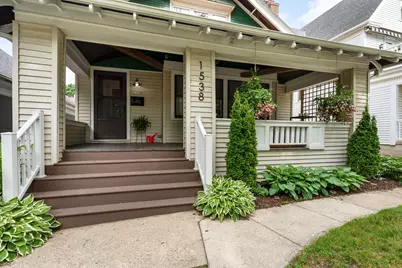 1538 N 70th St, Wauwatosa, WI 53213 - Photo 3
