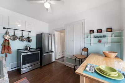 1538 N 70th St, Wauwatosa, WI 53213 - Photo 19