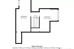 3303 N Sherman Blvd, Milwaukee, WI 53216 - Photo 33