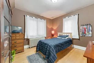 3303 N Sherman Blvd, Milwaukee, WI 53216 - Photo 19