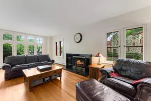 3303 N Sherman Blvd, Milwaukee, WI 53216 - Photo 5