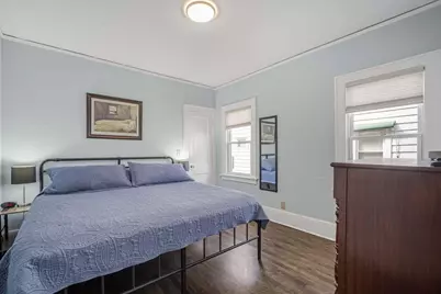 3924 N Maryland Ave, Shorewood, WI 53211 - Photo 11