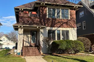 3924 N Maryland Ave, Shorewood, WI 53211 - Photo 1