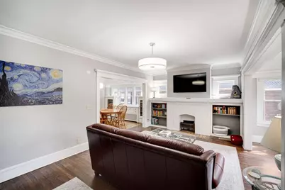 3924 N Maryland Ave, Shorewood, WI 53211 - Photo 3