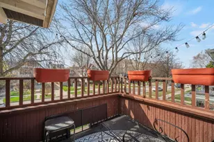 3926 N Maryland Ave, Milwaukee, WI 53211 - Photo 17