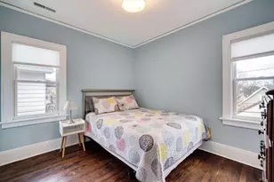 3926 N Maryland Ave, Milwaukee, WI 53211 - Photo 15