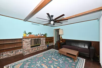 12525 W Eden Trl, New Berlin, WI 53151 - Photo 11