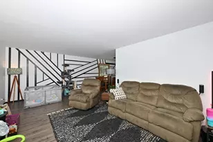 12525 W Eden Trail, New Berlin, WI 53151 - Photo 3