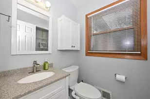 12525 W Eden Trail, New Berlin, WI 53151 - Photo 13