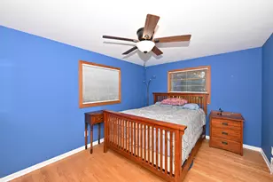 12525 W Eden Trail, New Berlin, WI 53151 - Photo 17
