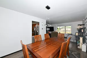 12525 W Eden Trail, New Berlin, WI 53151 - Photo 5