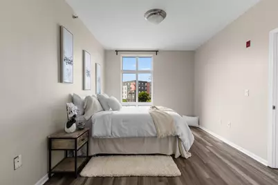 2121 S Kinnickinnic Ave #110, Milwaukee, WI 53207 - Photo 15