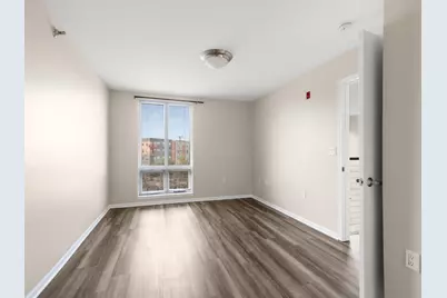 2121 S Kinnickinnic Ave #110, Milwaukee, WI 53207 - Photo 17