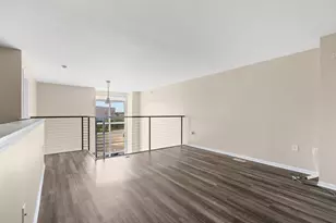 2121 S Kinnickinnic Ave, Milwaukee, WI 53207 - Photo 13