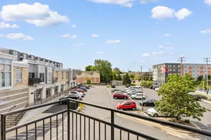 2121 S Kinnickinnic Ave, Milwaukee, WI 53207 - Photo 11