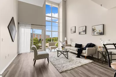 2121 S Kinnickinnic Ave #110, Milwaukee, WI 53207 - Photo 1