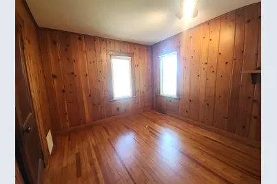 9328  County Road K Rd, Racine, WI 53126 - Photo 15