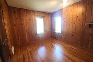 9328 County Road K Rd, Racine, WI 53126 - Photo 15